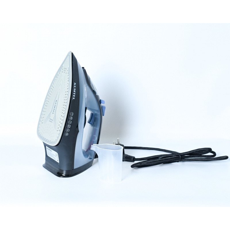 Праска Kumtel HMU-04 Blue