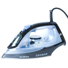 Праска Kumtel HMU-04 Blue