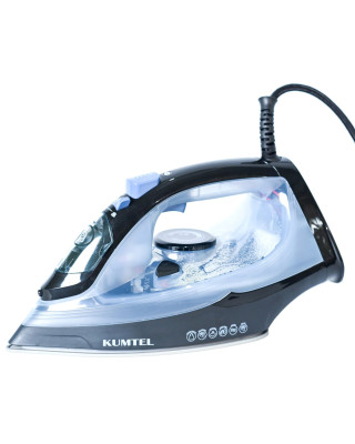 Праска Kumtel HMU-04 Blue