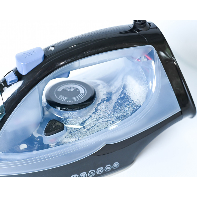 Праска Kumtel HMU-04 Blue