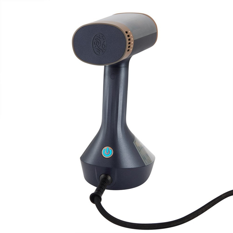 Відпарювач Russell Hobbs Genie VacuSteam 28550-56