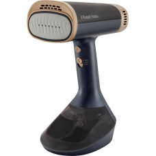 Відпарювач Russell Hobbs Genie VacuSteam 28550-56