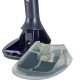 Відпарювач Russell Hobbs Genie VacuSteam 28550-56