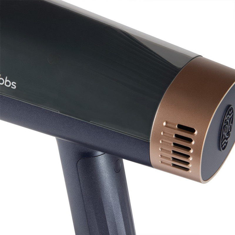 Відпарювач Russell Hobbs Genie VacuSteam 28550-56