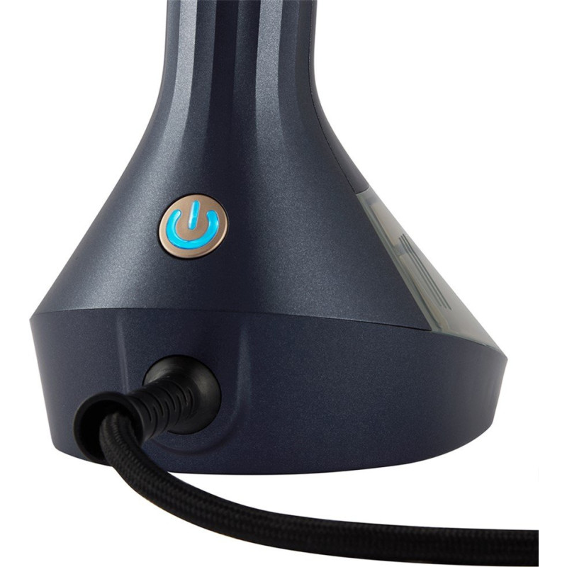 Відпарювач Russell Hobbs Genie VacuSteam 28550-56