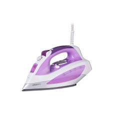 Праска Ardesto IR-C2240-VT