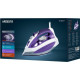 Праска Ardesto IR-C2240-VT