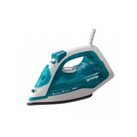 Праска GORENJE SIH 1800TQC