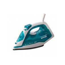 Праска GORENJE SIH 1800TQC