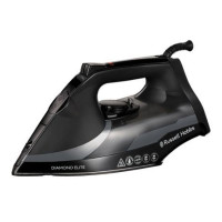 Праска  RUSSELL HOBBS 27000-56 Diamond Elite Iron