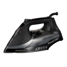 Праска  RUSSELL HOBBS 27000-56 Diamond Elite Iron