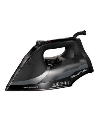 Праска  RUSSELL HOBBS 27000-56 Diamond Elite Iron