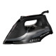 Праска  RUSSELL HOBBS 27000-56 Diamond Elite Iron