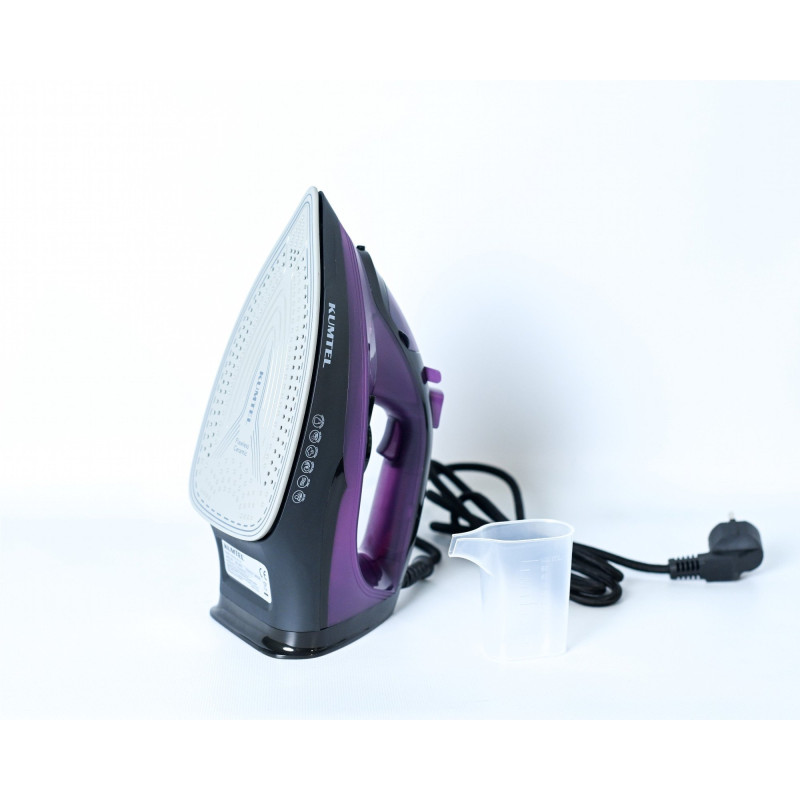 Праска Kumtel HMU-05 Purple