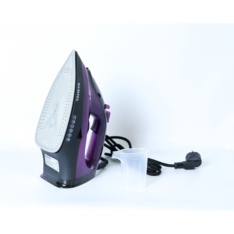 Праска Kumtel HMU-05 Purple