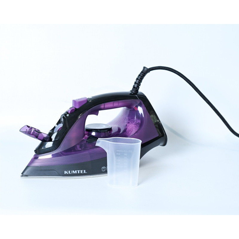 Праска Kumtel HMU-05 Purple