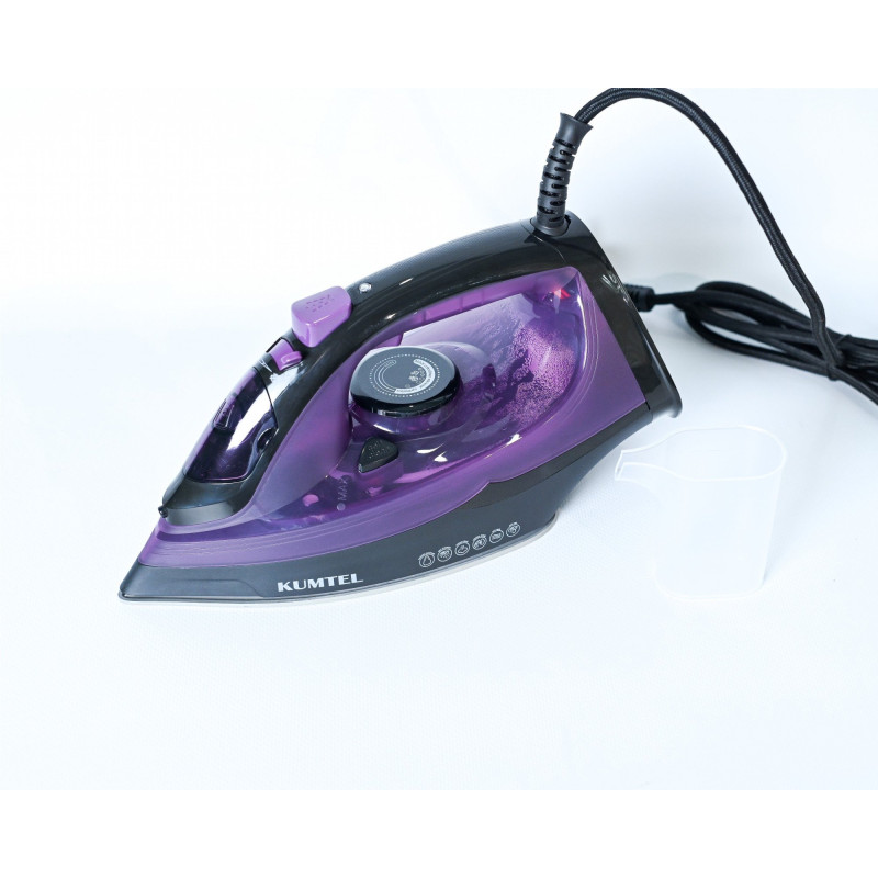 Праска Kumtel HMU-05 Purple