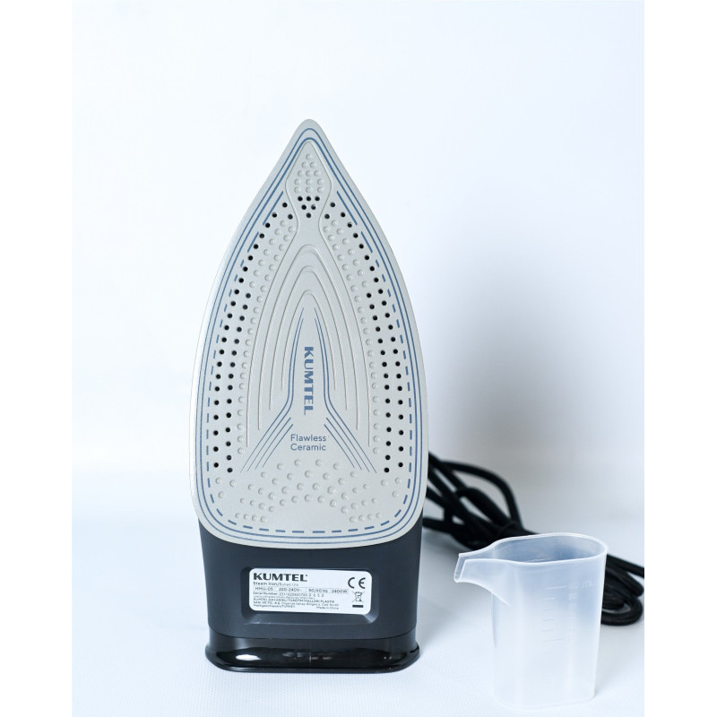 Праска Kumtel HMU-05 Purple