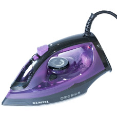 Праска Kumtel HMU-05 Purple
