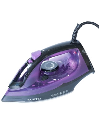 Праска Kumtel HMU-05 Purple