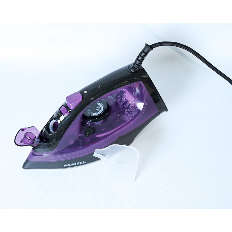 Праска Kumtel HMU-05 Purple