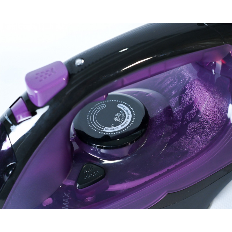 Праска Kumtel HMU-05 Purple