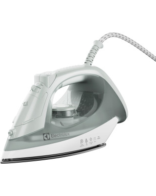 Праска Electrolux E3SI1-2LG
