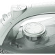 Праска Electrolux E3SI1-2LG