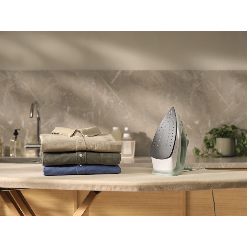 Праска Electrolux E3SI1-2LG