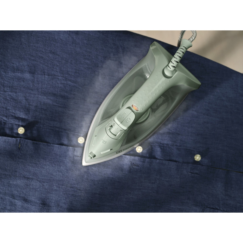 Праска Electrolux E3SI1-2LG