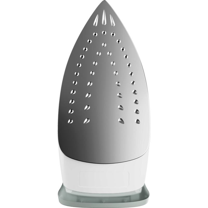 Праска Electrolux E3SI1-2LG