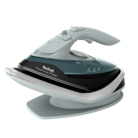 Праска Tefal Freemove Power FV6670E0