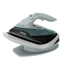 Праска Tefal Freemove Power FV6670E0