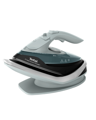 Праска Tefal Freemove Power FV6670E0