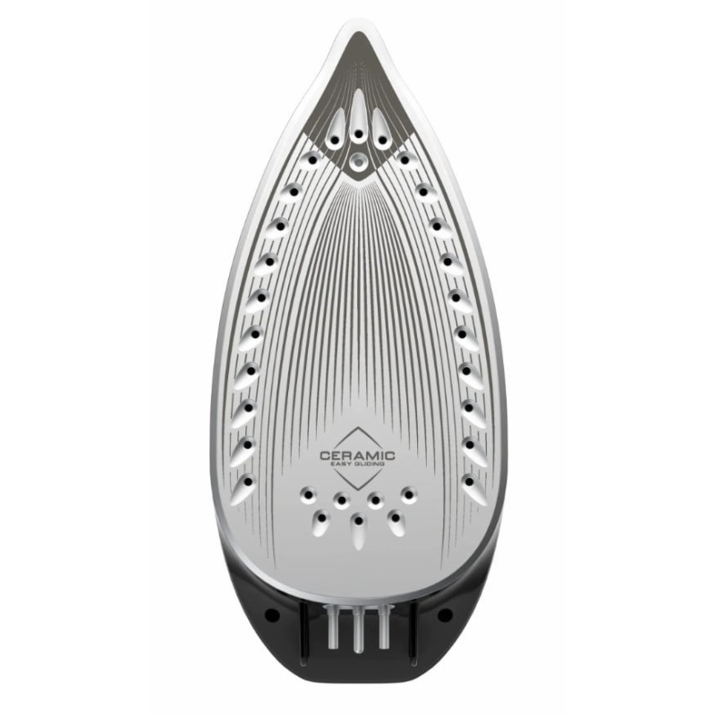 Праска Tefal Freemove Power FV6670E0