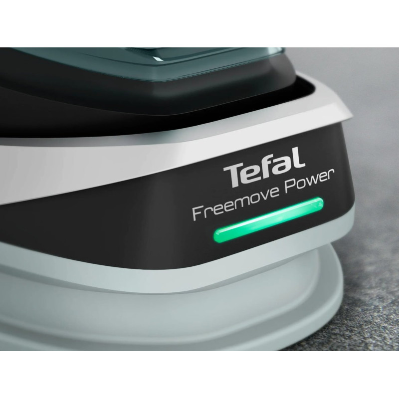 Праска Tefal Freemove Power FV6670E0