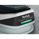 Праска Tefal Freemove Power FV6670E0