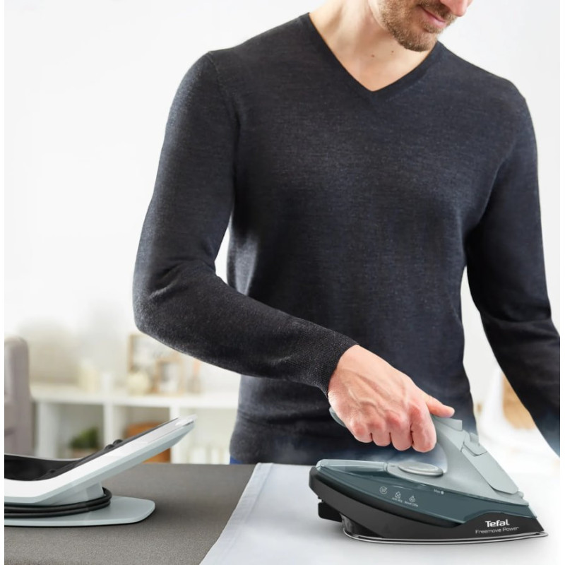 Праска Tefal Freemove Power FV6670E0