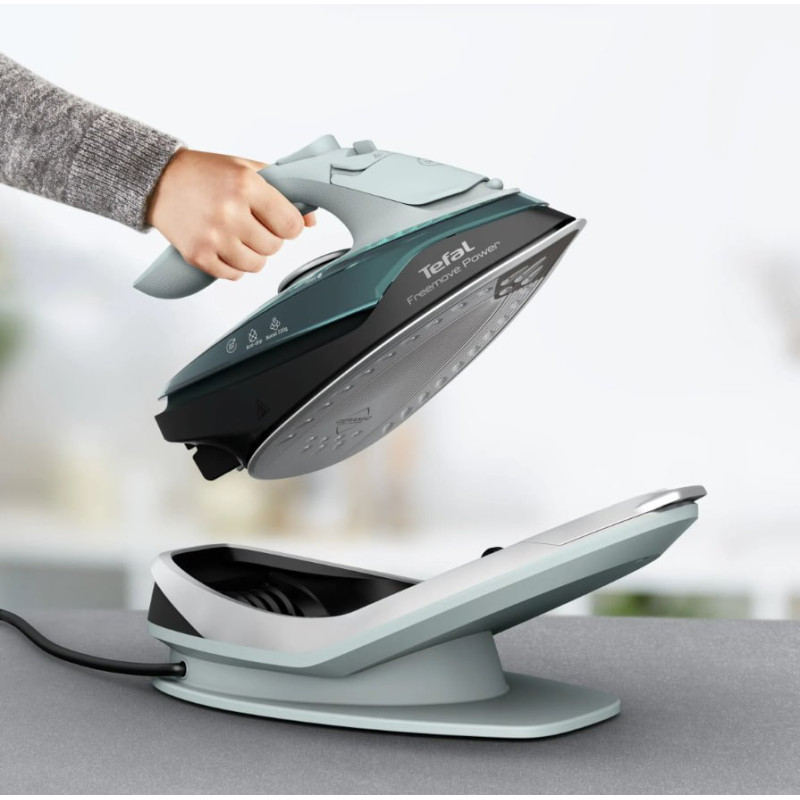 Праска Tefal Freemove Power FV6670E0