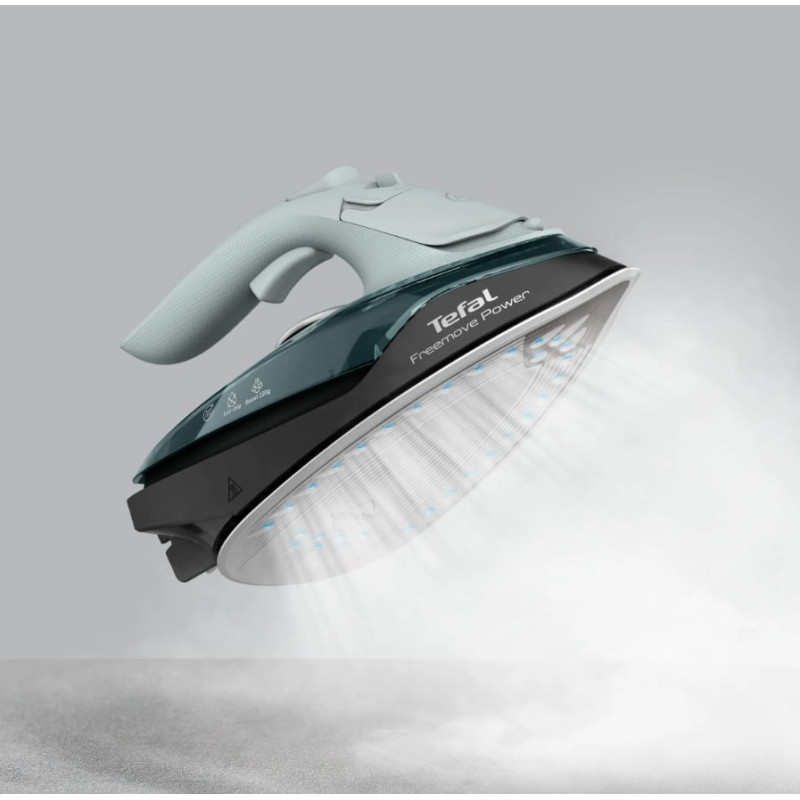 Праска Tefal Freemove Power FV6670E0