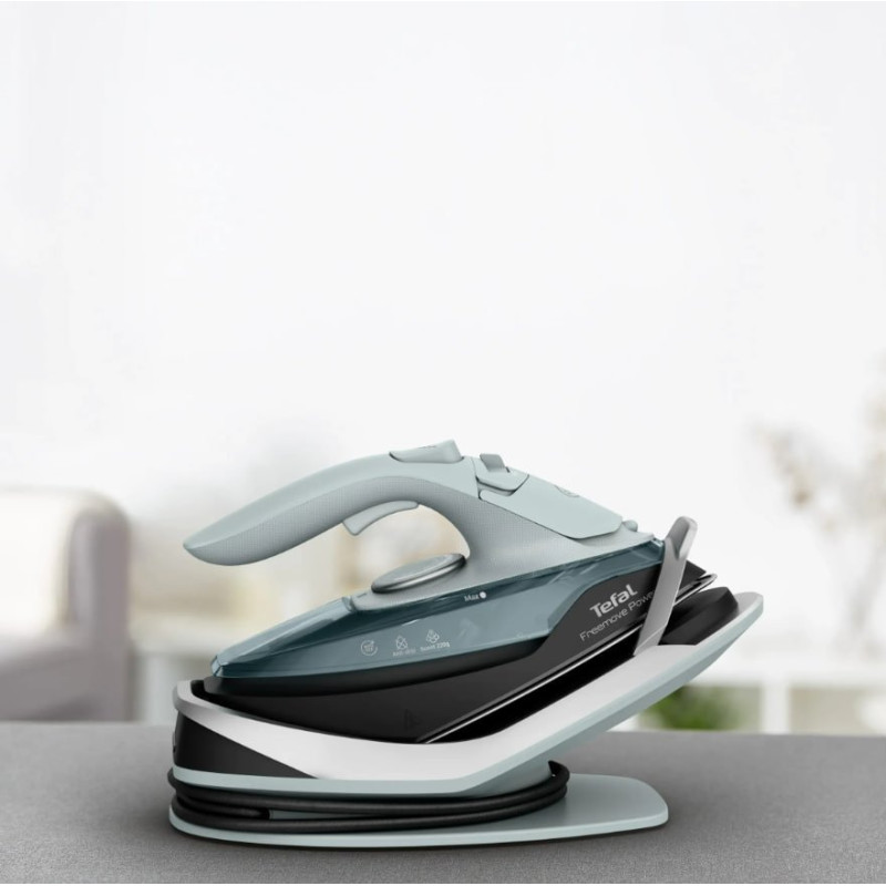 Праска Tefal Freemove Power FV6670E0