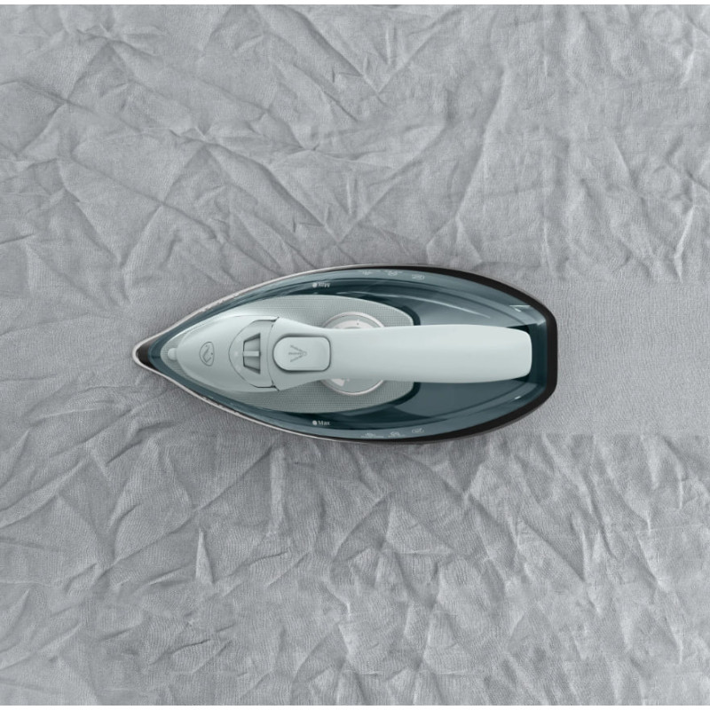 Праска Tefal Freemove Power FV6670E0