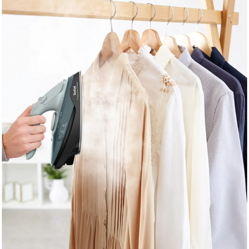 Праска Tefal Freemove Power FV6670E0