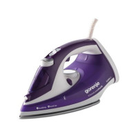 Праска GORENJE SIH 2200 BBC