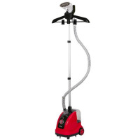 Відпарювач Rotex RIC205-S Super Steam