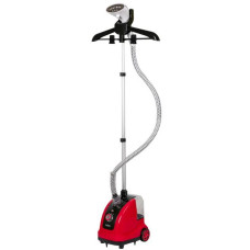 Відпарювач Rotex RIC205-S Super Steam