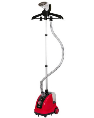 Відпарювач Rotex RIC205-S Super Steam