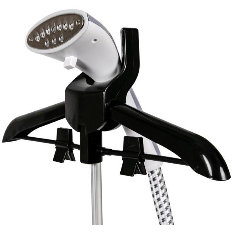 Відпарювач Rotex RIC205-S Super Steam