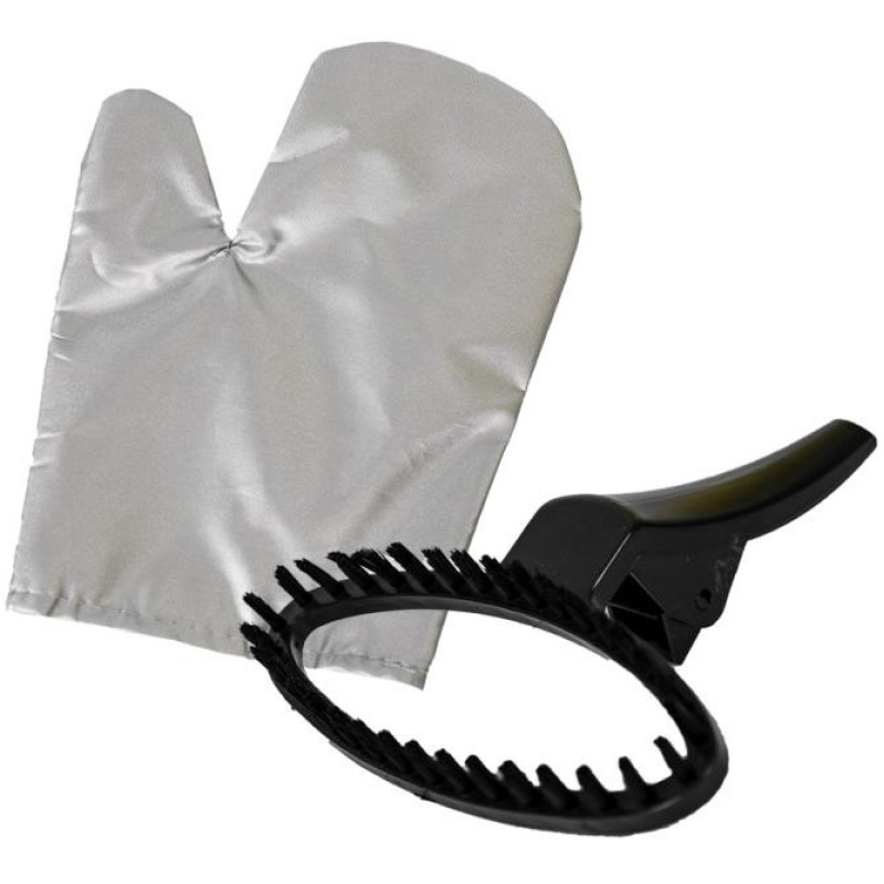 Відпарювач Rotex RIC205-S Super Steam