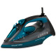 Праска RUSSELL HOBBS 27280-56 Color Control Pro Iron